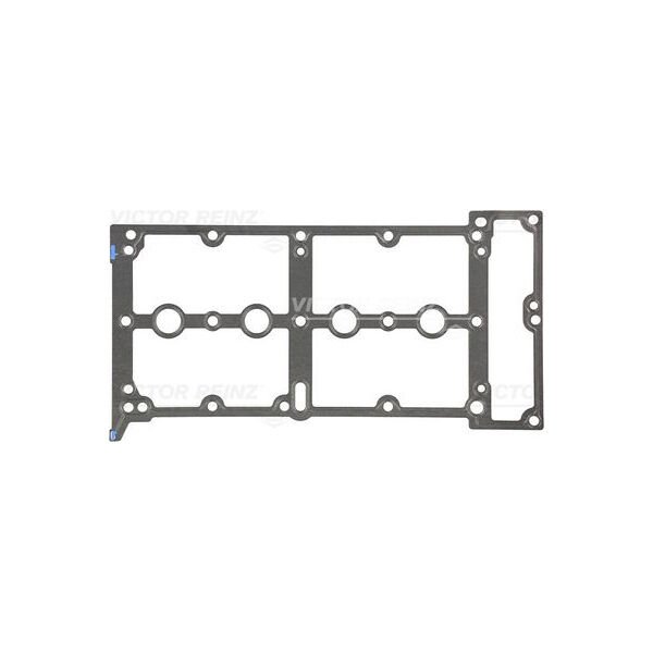 ÜST KAPAK ARA CONTASI DOBLO-FIORINO-PUNTO-IDEA-PALIO-AGILA-ASTRA H-COMBO-CORSA C-D 1.3-V.REINZ 713625900-73500063-5607842-4708530-607771