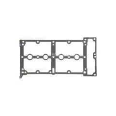 ÜST KAPAK ARA CONTASI DOBLO-FIORINO-PUNTO-IDEA-PALIO-AGILA-ASTRA H-COMBO-CORSA C-D 1.3-V.REINZ 713625900-73500063-5607842-4708530-607771