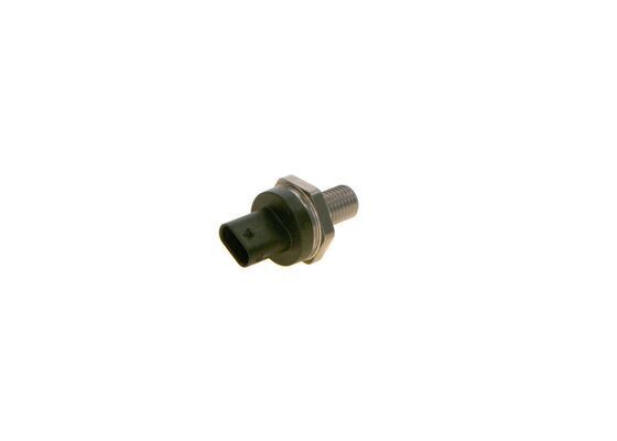 YAG BASINC SENSORU BMW F10 F25 F26 B38 B47-BOSCH 0261230402-12618614494