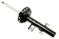 AMORTISOR ARKA SAG FREELANDER 2 L359 06 14-ROCAS LR031668R-LR031668