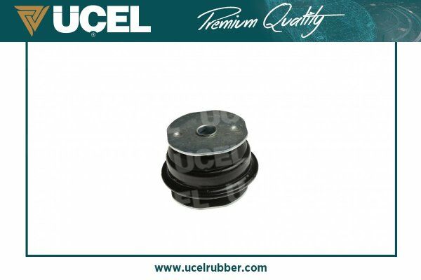 ARKA AKS TORSİYON TAKOZU FIAT TEMPRA 159 -1.4 İ.E. 159.AC 159.AX -1.6 İ.E. 159.AS 159.AT -1.6 İ.E 159.AE -1.6-1.6 İ.E. 159.AJ -1.8 İ.E.-UCEL S30374-7609436-7693020