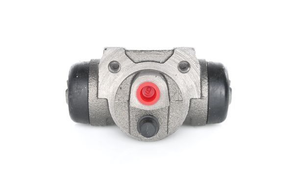ARKA TEKER FREN SILINDIR TRANSIT V83 T15 91 01 TRANSIT V184 01 06 TRANSIT V348 06 14 CAP 25.40MM-BOSCH F026002173-YC152261AA-92VB2261CA-6464706