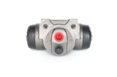 ARKA TEKER FREN SILINDIR TRANSIT V83 T15 91 01 TRANSIT V184 01 06 TRANSIT V348 06 14 CAP 25.40MM-BOSCH F026002173-YC152261AA-92VB2261CA-6464706