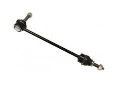 ASKI ROTU ON SAG SOL DISCOVERY 3 L319 04 09 DISCOVERY 4 L319 09 18-OPTIMAL G7-1211-LR014145-RBM500190-RBM500180