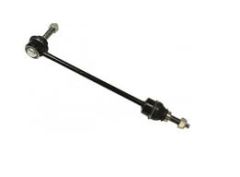 ASKI ROTU ON SAG SOL DISCOVERY 3 L319 04 09 DISCOVERY 4 L319 09 18-OPTIMAL G7-1211-LR014145-RBM500190-RBM500180