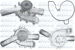 DEVIRDAIM POMPASI MERCEDES M137 M275 M277 M279 M285 W463 W220 W221 W222 C217 R230-DOLZ M246-A2752000101