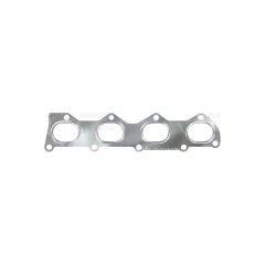 EGZOZ MANİFOLD CONTASI GOLF V-JETTA-PASSAT-A3 1.4TSI 1.6FSI BLF-BAG-BLP-BMY-CAXA-V.REINZ 713612200-03C253039D-03C253039A