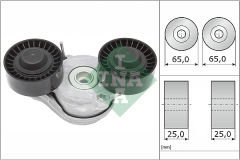 GERGI DISCOVERY SPORT L550 DISCOVERY 5 L462 R.R EVOQUE L538 L551 R.R SPORT 2 L494 R.R VELAR L560 JAGUAR E-PACE X540 F-PACE X761 XE X760 XF II X260-INA-LR114017-LR071712-T2H2425-T2H38134