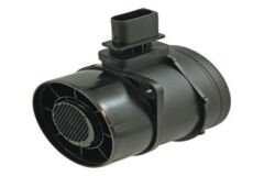 HAVA AKIS METRE MERCEDES OM612 OM642 OM646 OM651 W461 W639 B901 B906 . VW CRAFTER 30-35-50-HELLUX HLS.8483-A0000942248-2E0906461C