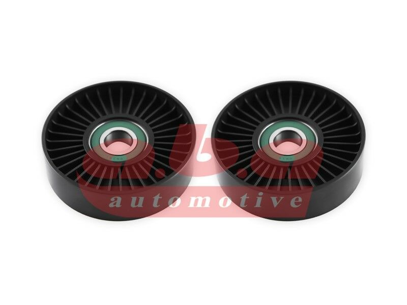 KAYIS GERGI RULMANI MERCEDES W202 W203 CL203 C219 W210 W211 W220 R230 W639-ABA 25750070-A1122000070
