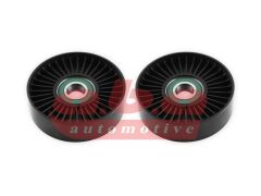 KAYIS GERGI RULMANI MERCEDES W202 W203 CL203 C219 W210 W211 W220 R230 W639-ABA 25750070-A1122000070