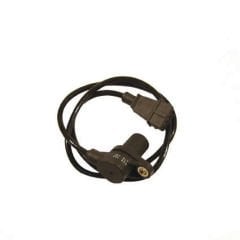 KRANK MİL SENSÖRÜ KABLOSU FIAT SLX-TEMPRA-TIPO 1.4-1.6ie-BRUCKE 7799033-7799033-7799032-77990320