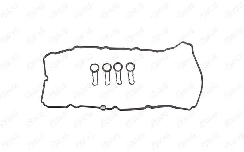KULBUTOR KAPAK CONTASI BMW N47N S1 F10 F20 F30-IBRAS 35269-11128511814