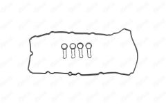 KULBUTOR KAPAK CONTASI BMW N47N S1 F10 F20 F30-IBRAS 35269-11128511814