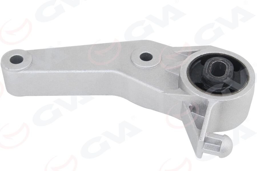 MOTOR TAKOZU ARKA 1.0-1.2-1.4 XE-XEP CORSA C-GVA 9390134-846000-9227883-93302286