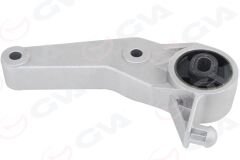 MOTOR TAKOZU ARKA 1.0-1.2-1.4 XE-XEP CORSA C-GVA 9390134-846000-9227883-93302286