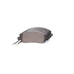 ON FREN BALATASI TRANSIT V348 06 14 A.CEKER 11 / VW AMAROK 2.0TDI 10 FİŞLİ-FORD 6C112K021B9AN-6C112K021B9A-1371402-2H0698151