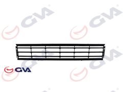 ÖN TAMPON ORTA IZGARA TRENDLINE PASSAT 2011-2015-GVA 9106450-3AA853671