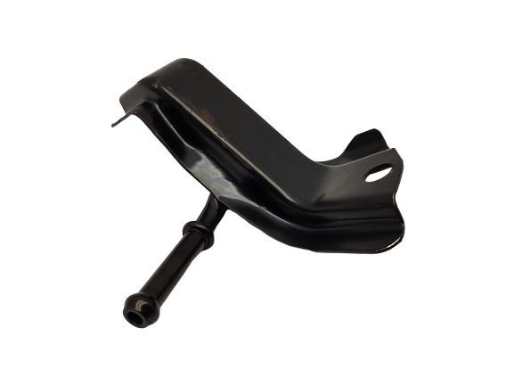 RENAULT EGZOZ SUPORTU X61 KNG YM-OEK 8200530562-8200530562