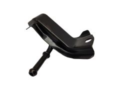 RENAULT EGZOZ SUPORTU X61 KNG YM-OEK 8200530562-8200530562