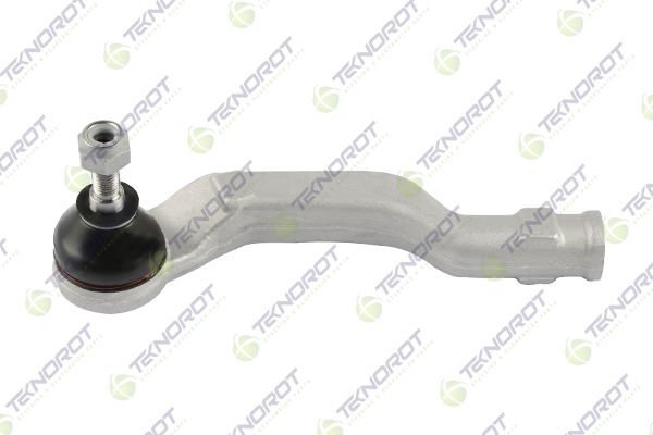 ROT BAŞI SOL RENAULT CLIO V 19 CAPTUR II 20-TEKNOROT R-1002-485205594R