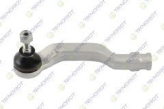 ROT BAŞI SOL RENAULT CLIO V 19 CAPTUR II 20-TEKNOROT R-1002-485205594R