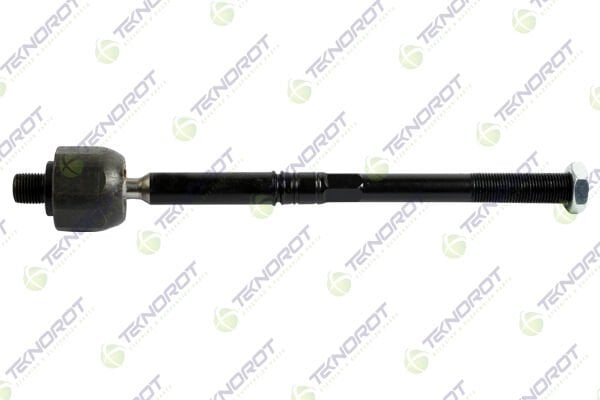 ROT KOLU MERCEDES W166 X166 C292-TEKNOROT M-633-A1663380315