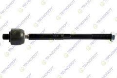 ROT KOLU MERCEDES W166 X166 C292-TEKNOROT M-633-A1663380315