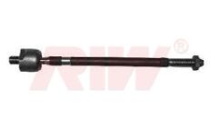 ROT MİLİ SAĞ-SOL VOLVO 340.36 75-91-RIW VO3012-3268829