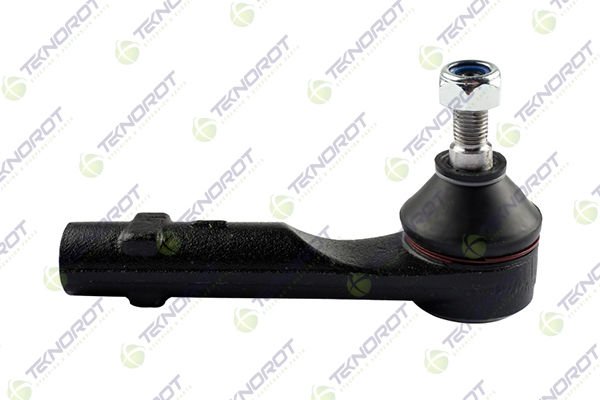 ROTBAŞI ÖN SAĞ CITRO N C4 GRAND PICASSO I 07 C4 PICASSO I UD 06-13-TEKNOROT CI-331-3817.72