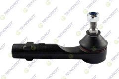 ROTBAŞI ÖN SAĞ CITRO N C4 GRAND PICASSO I 07 C4 PICASSO I UD 06-13-TEKNOROT CI-331-3817.72