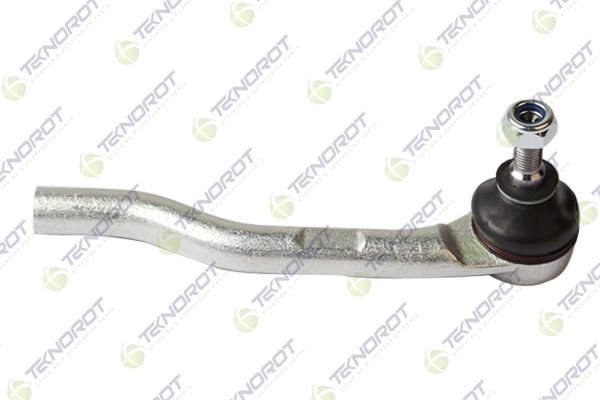 ROTBAŞI ÖN SAĞ HONDA JAZZ GD 02-08-TEKNOROT H-501-53540SELT01-53560SAA003