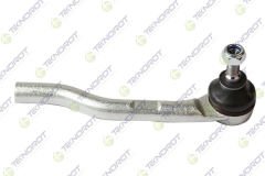 ROTBAŞI ÖN SAĞ HONDA JAZZ GD 02-08-TEKNOROT H-501-53540SELT01-53560SAA003