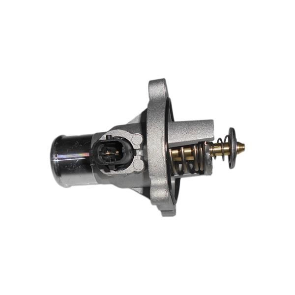 TERMOSTAT ASTRA G 1.6 16V 00-05 -ASTRA H 1.6 06 MERIVA-VECTRA C-ZAFIRA 105C Z16 XEP/Z16XER/A16XER-BRUCKE 55577072-55577072-1338178-6338018-71744389