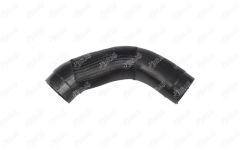 TURBO HORTUMU VOLVO S60 2.0T3 T4 T5 D4 2013-2018 S80 D4 2013-2018 V60 V70 XC60 XC70-IBRAS 31551-31338543