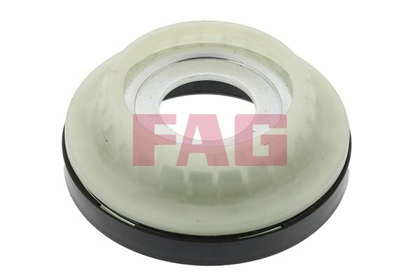 AMORTISOR RULMANI MERCEDES VITO W639 03-FAG 713040620-A6399810325