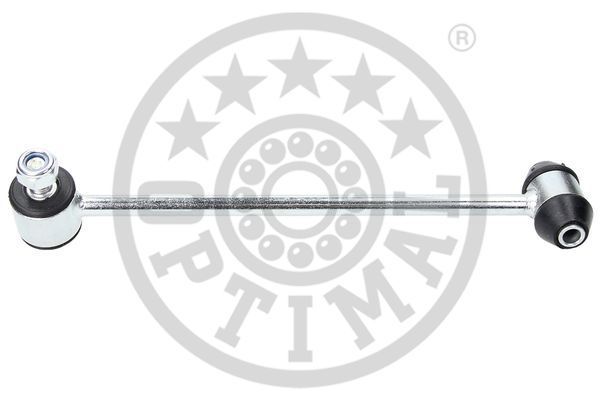 ASKI ROTU ARKA SAG MERCEDES W204 S204 C204 C218 X218 W212 S211 S212 X204-OPTIMAL G7-1244-A2043200489