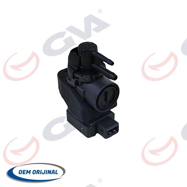 BASINÇ DÖNÜŞTÜRÜCÜ CLIO III-MODUS 05 1.5 DCİ-GVA 5314370-149566215R-8200946078