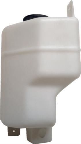 CAM SU FİSKİYE DEPO M131 380-KAYA KF827