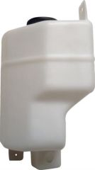 CAM SU FİSKİYE DEPO M131 380-KAYA KF827