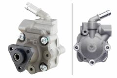 DİREKSİYON POMPASI VW-HELLA 8TL359000291