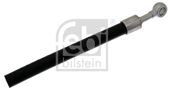DREKSIYON YAG HORTUMU BMW M50 M54 E36-FEBI-32411138419