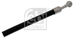 DREKSIYON YAG HORTUMU BMW M50 M54 E36-FEBI-32411138419