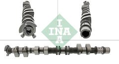 EKSANTRİK MİLİ EMME ASTRA J-CRUZE-INSIGNIA A-MOKKA-ZAFIRA C 1.6-1.8 16V A16XER-B16XER-D16XER-A18XER-INA-636113-55568390