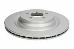 FREN DISKI ARKA 4-matic MERCEDES X166 W166 C292-BOSCH 0986479D61-A1664230212