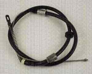 GAZ TELLERİ CORSA 1.0-1.2 82-AUTO TLG902756-848713