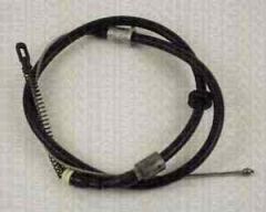 GAZ TELLERİ CORSA 1.0-1.2 82-AUTO TLG902756-848713