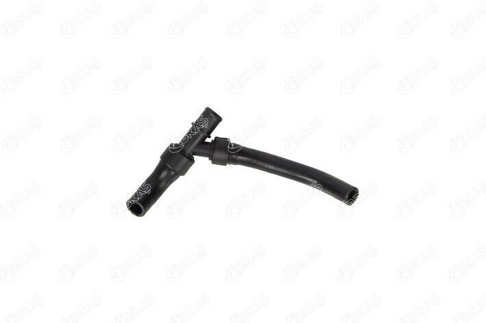 KALORİFER HORTUMU RENAULT FLUENCE-MEGANE III-SCENIC III 1.5DCI-IBRAS 11472-271A20005R