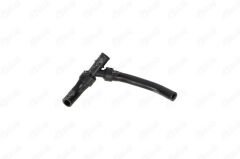 KALORİFER HORTUMU RENAULT FLUENCE-MEGANE III-SCENIC III 1.5DCI-IBRAS 11472-271A20005R