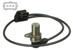 KRANK SENSORU BMW M50 E34 E36-DELPHI SS11021-12141726065-12141726066